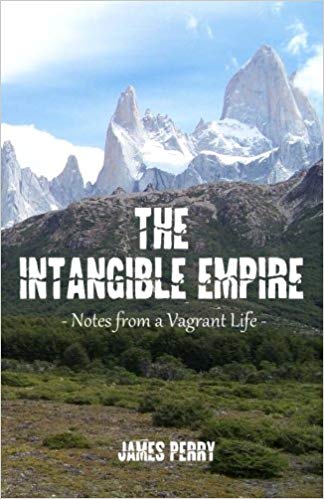 51CcuGbzAlL._SX322_BO1,204,203,200_