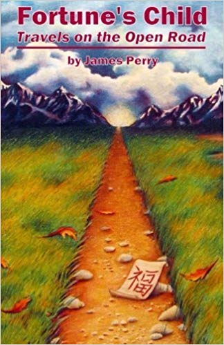 51L4p3RIebL._SX322_BO1,204,203,200_